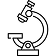 Laboratory Services 